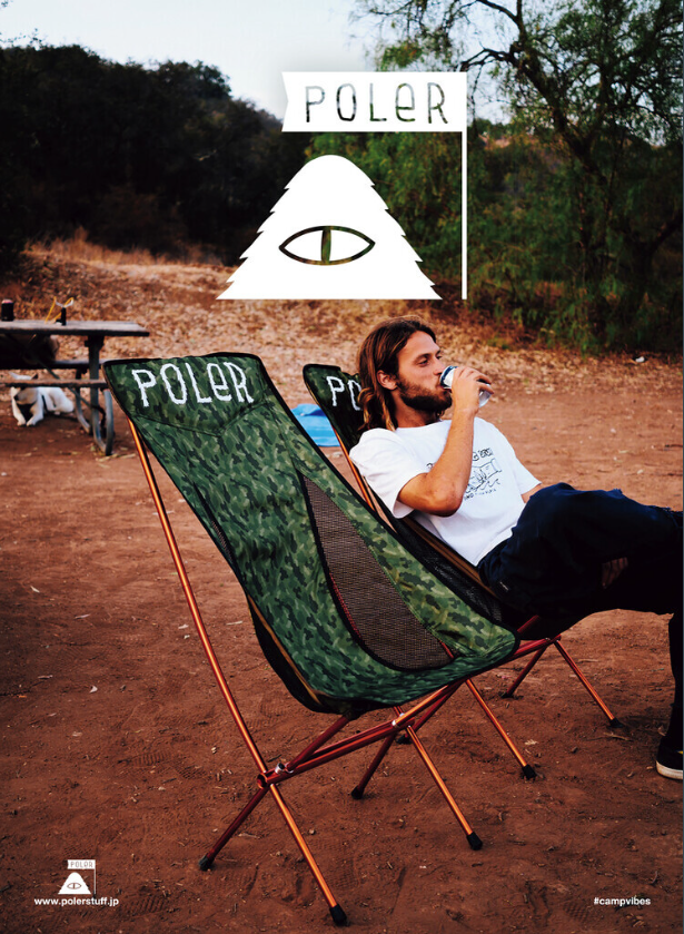 POLER
