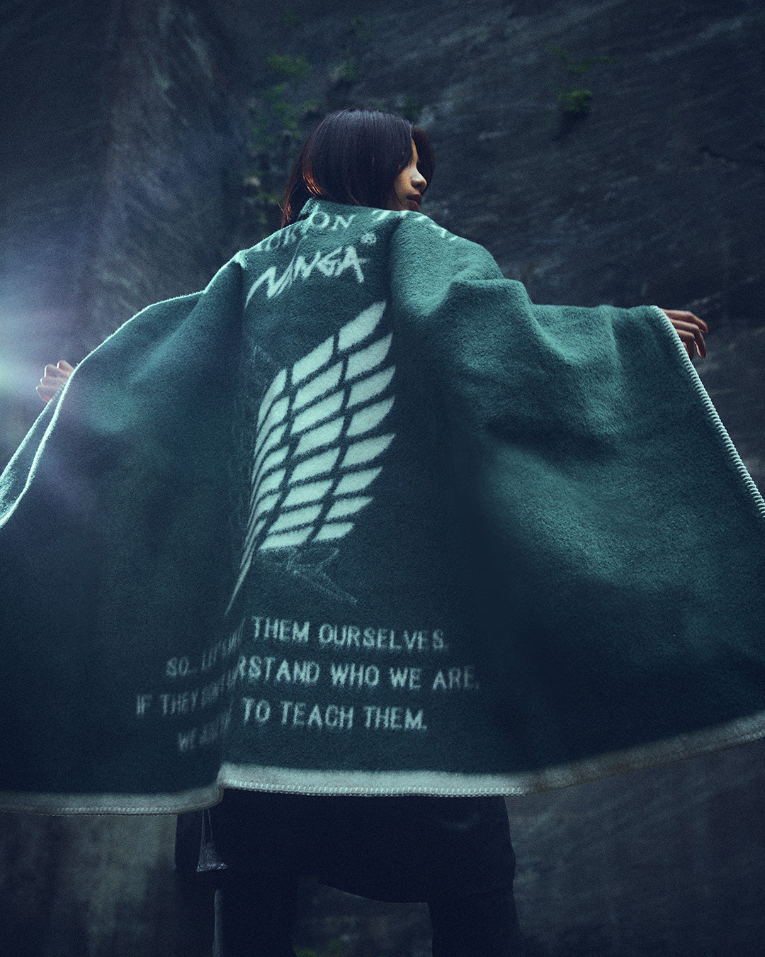 749e17eb33f50948d95e15a7c0d6f5be.jpg