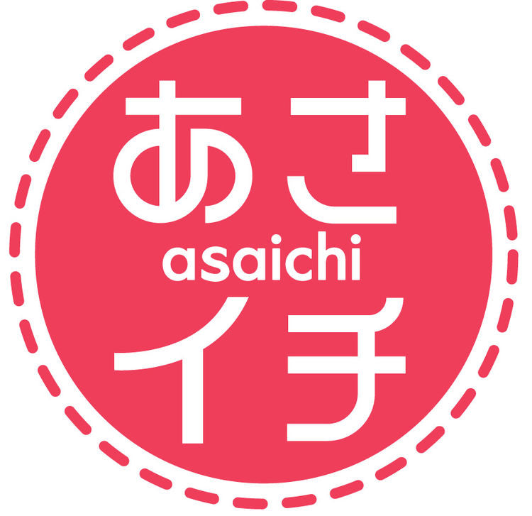 あさイチ