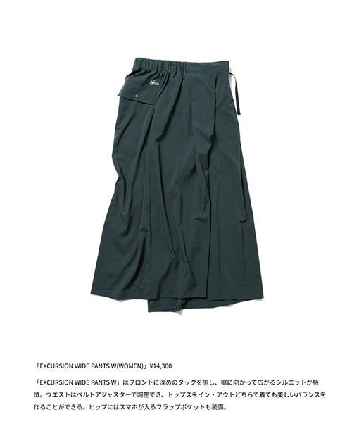 S BLOUSE W(WOMEN)】