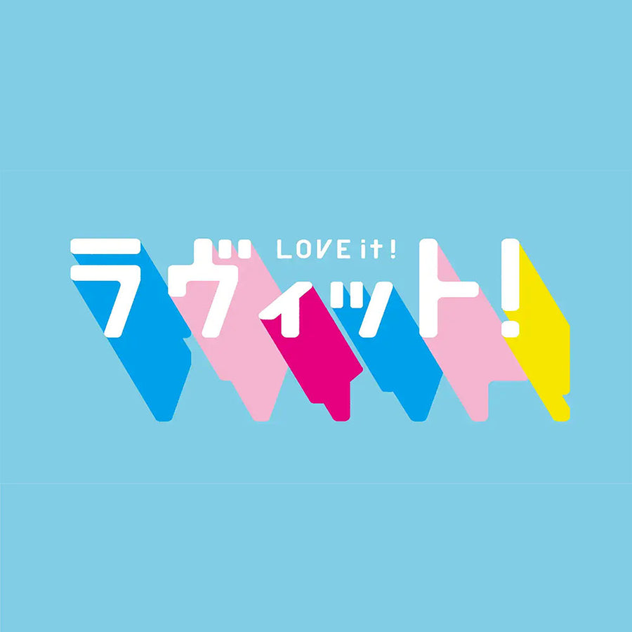 ラビット！