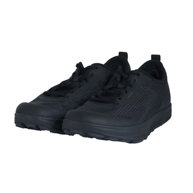 A4RG0003_rig_footwear.png