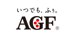 味の素 AGF 広告