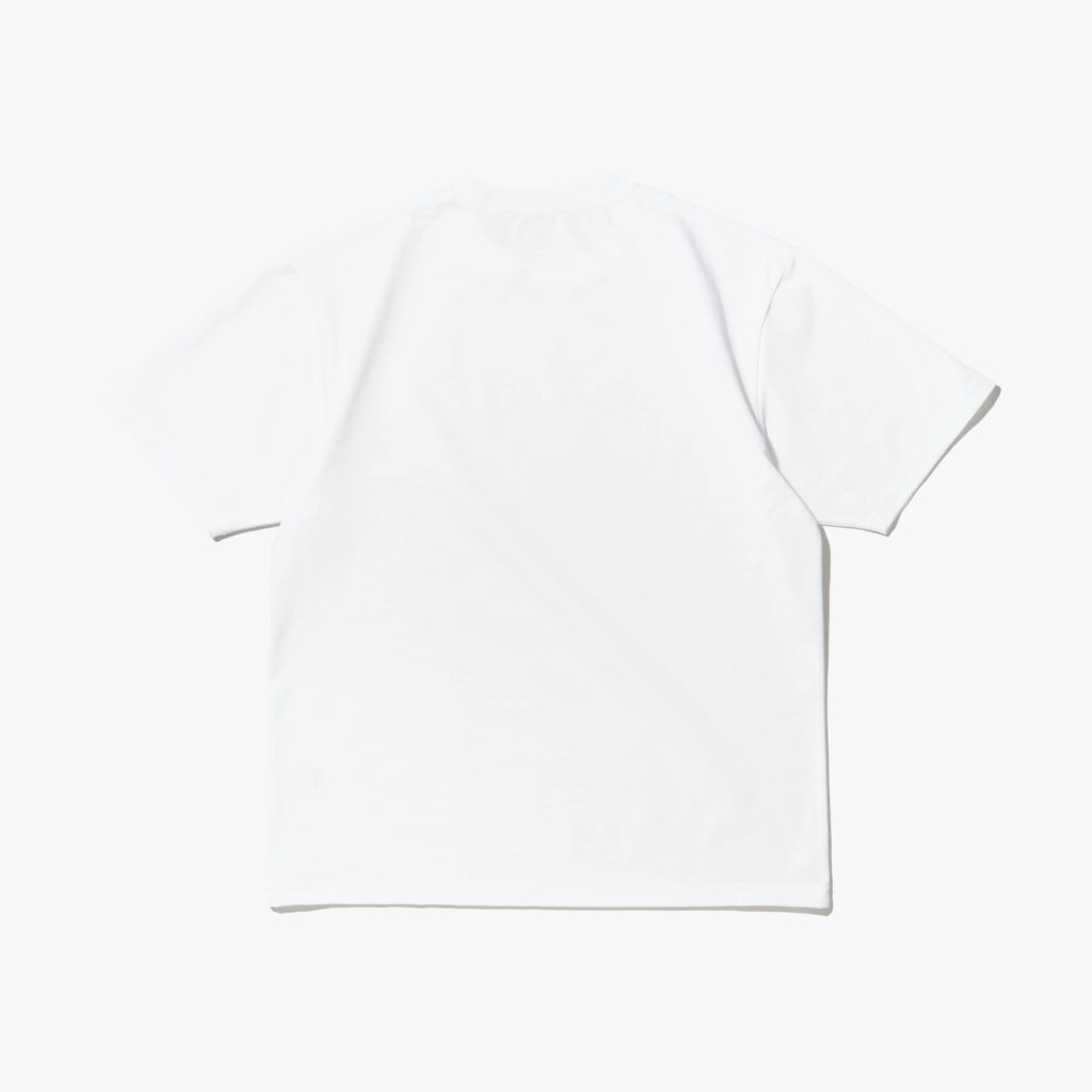 S TEE】