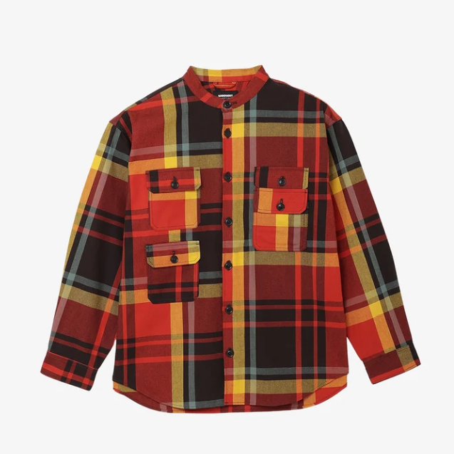 BANDED_COLLAR_SHIRT.png