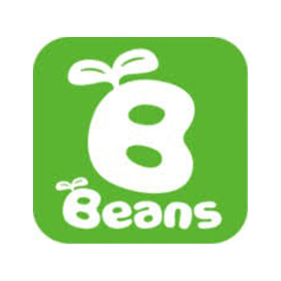 いろいろまとめBeans