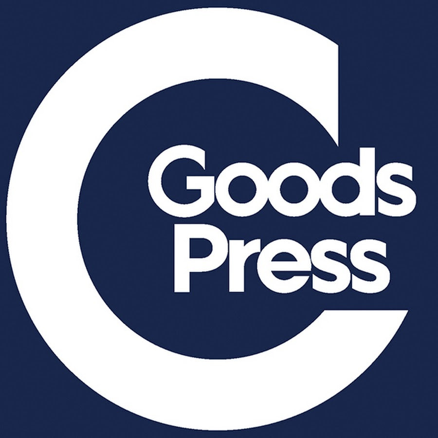 CAR Goods Press