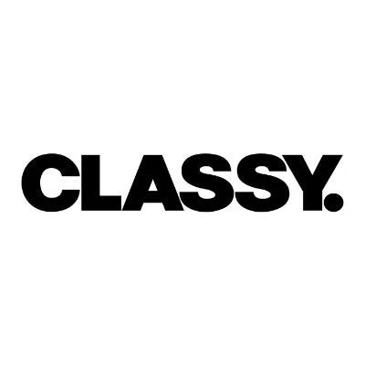 CLASSY