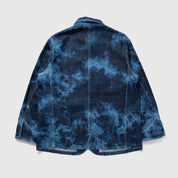 COVER ALL JACKET