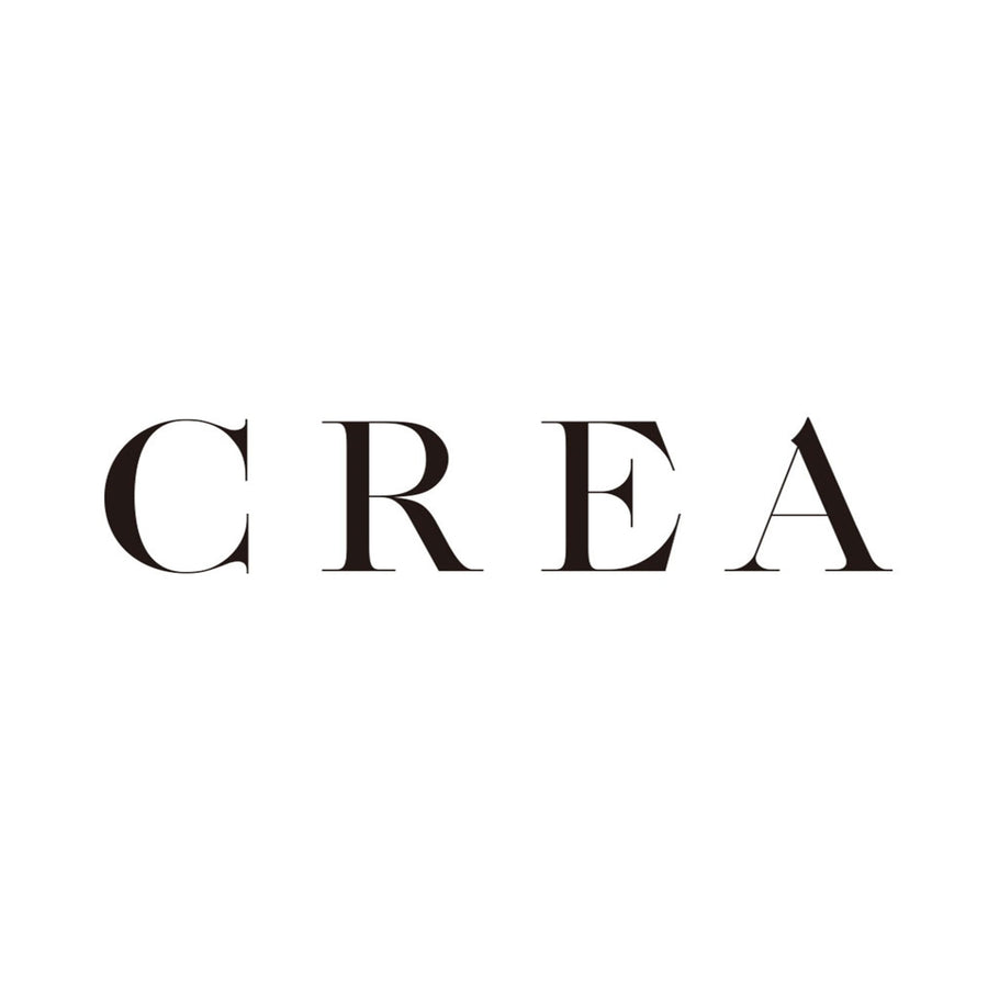 CREA