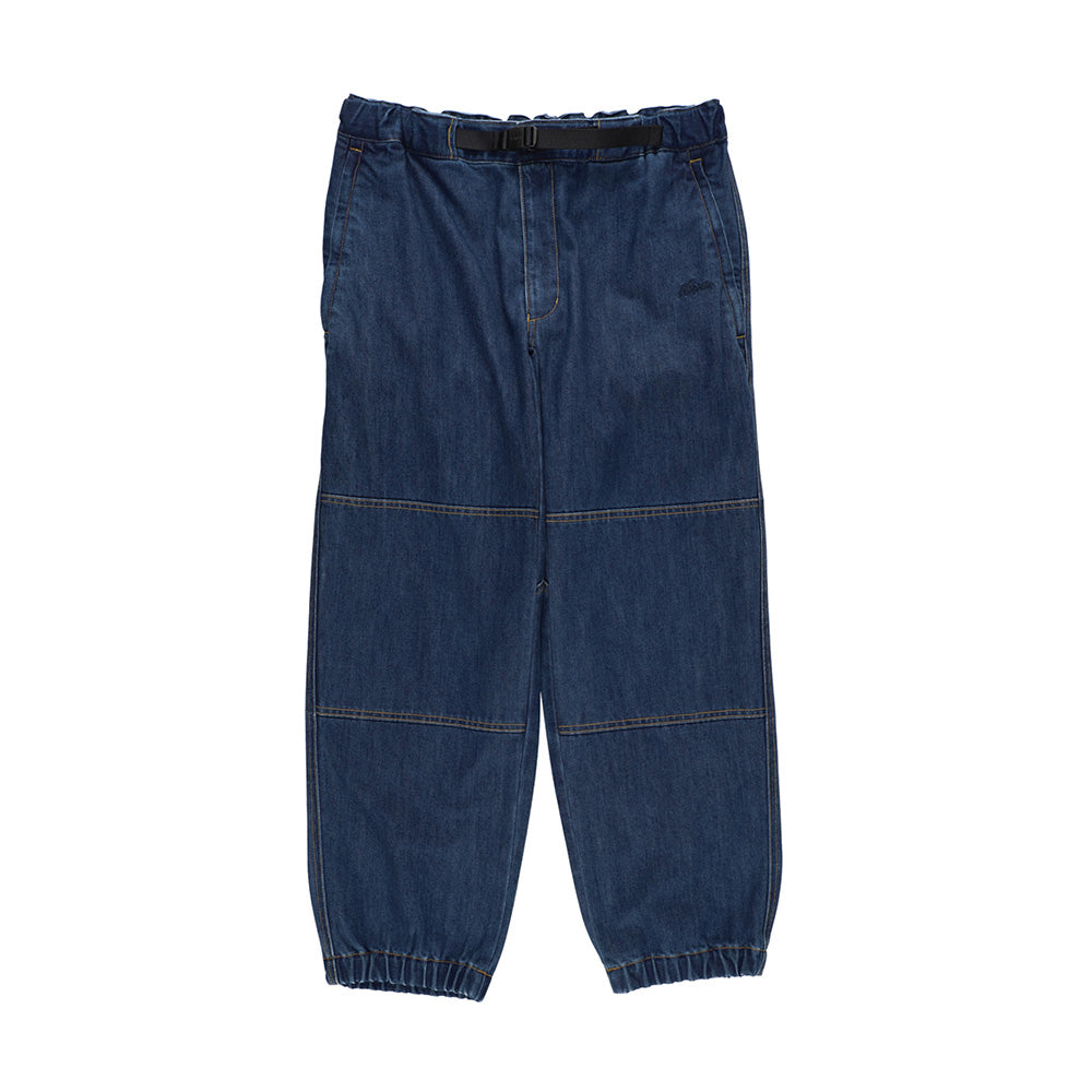 NANGA【DENIM PANTS】