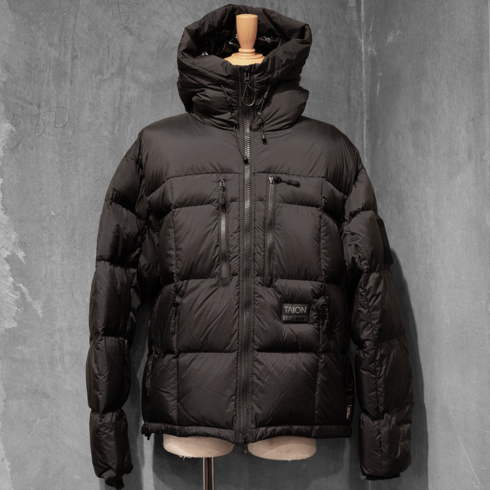 DSC01675.jpg