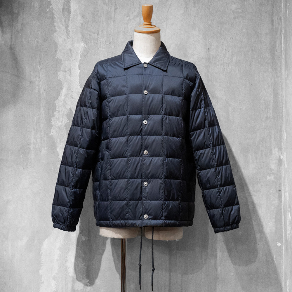 COACH DOWN JKT