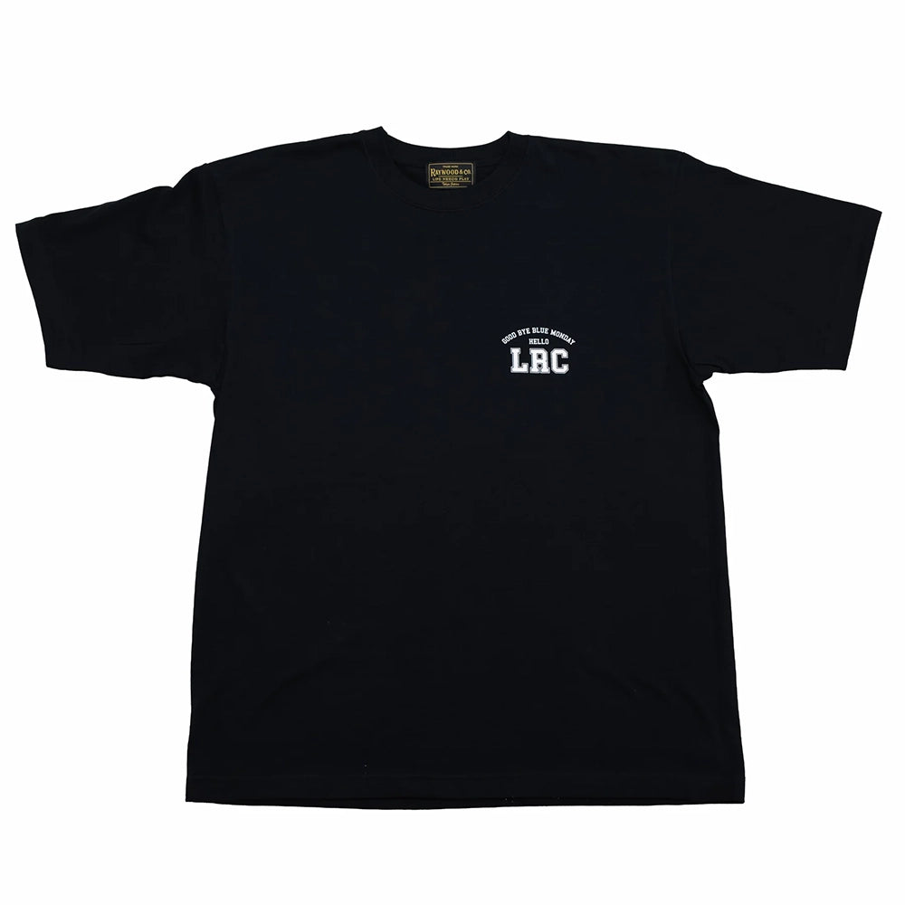 LRC BIG T