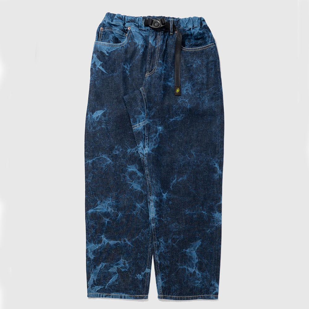 EASY 5POCKET PANTS
