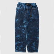 EASY 5POCKET PANTS