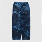 EASY 5POCKET PANTS