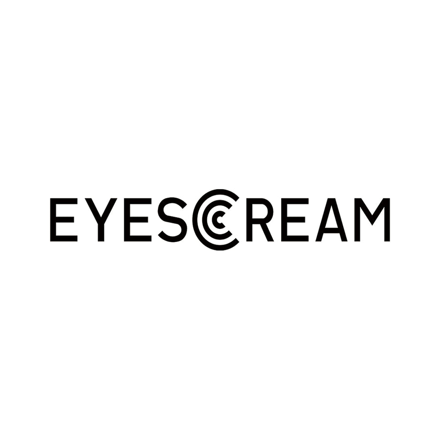 EYESCREAM