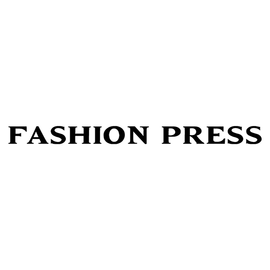 Fashion press