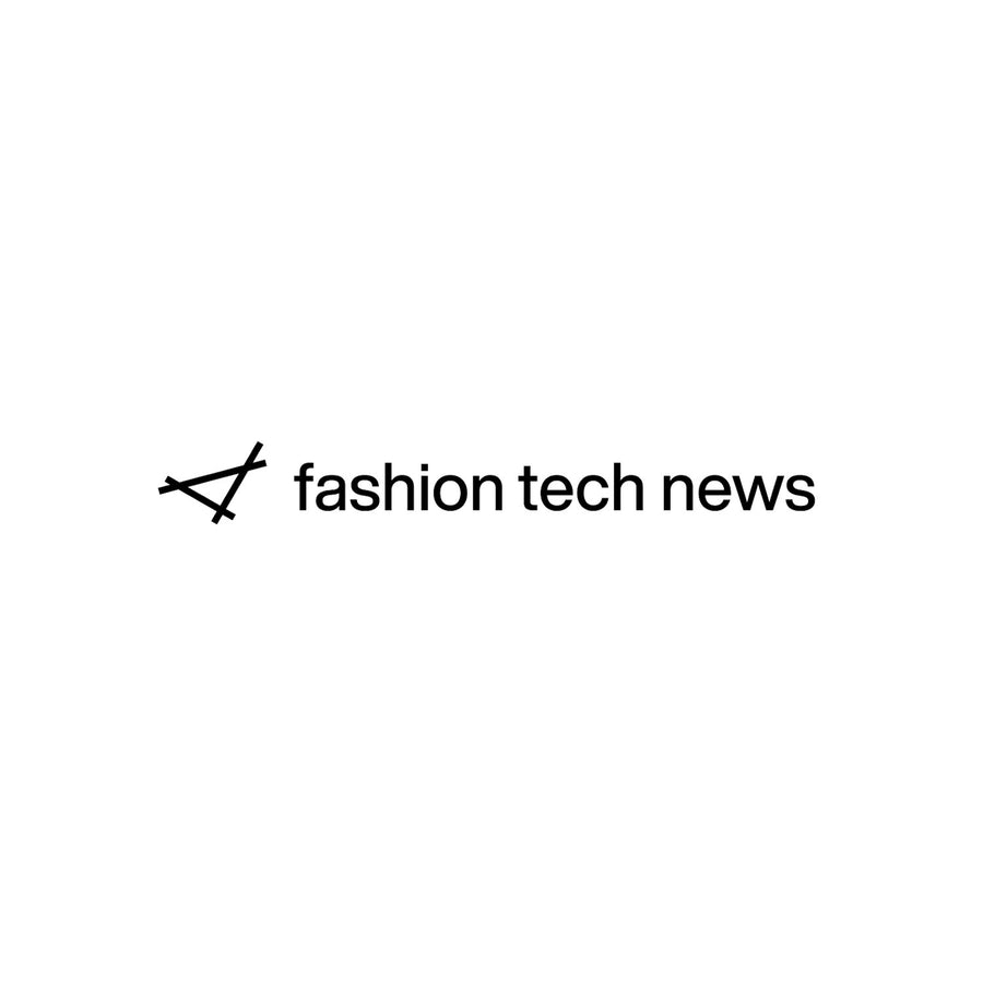 Fashion Tech News