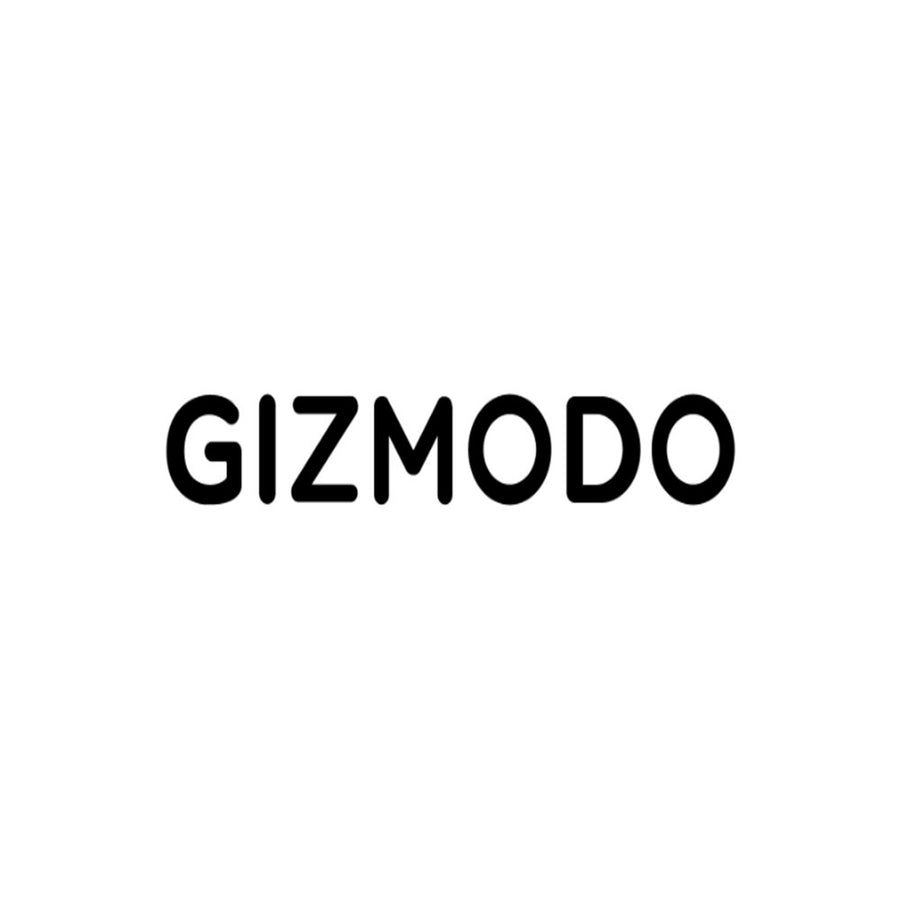 GIZMODO