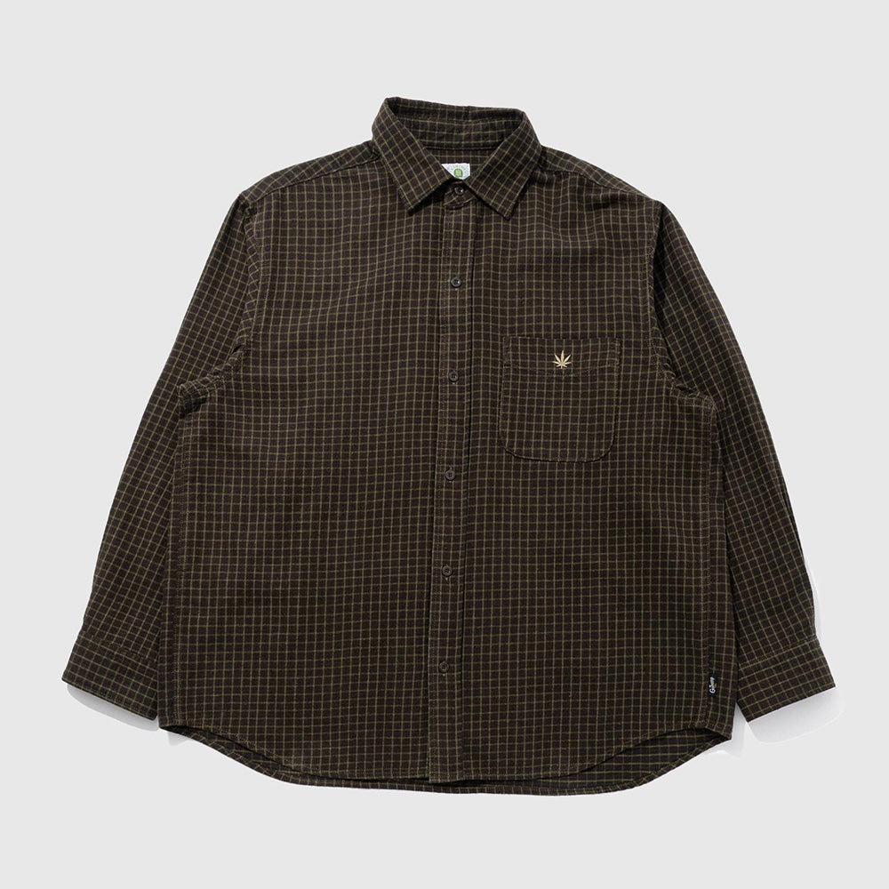 GO BASIC SHIRTS