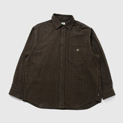 GO BASIC SHIRTS