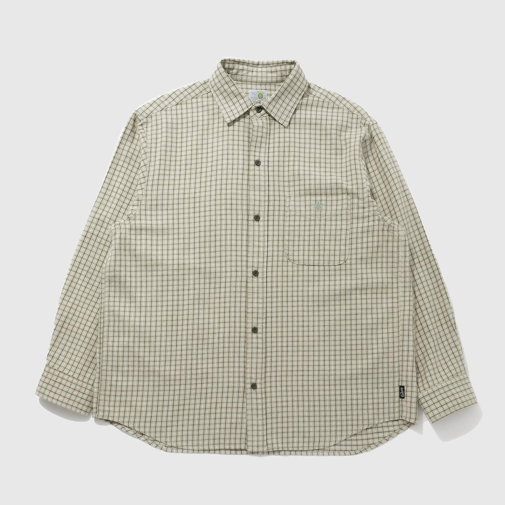 GO BASIC SHIRTS