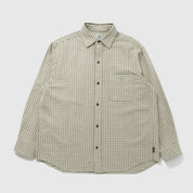 GO BASIC SHIRTS