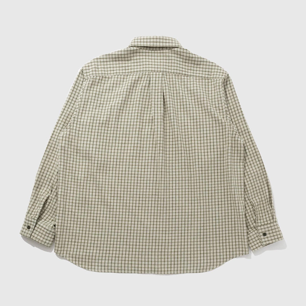 GO BASIC SHIRTS
