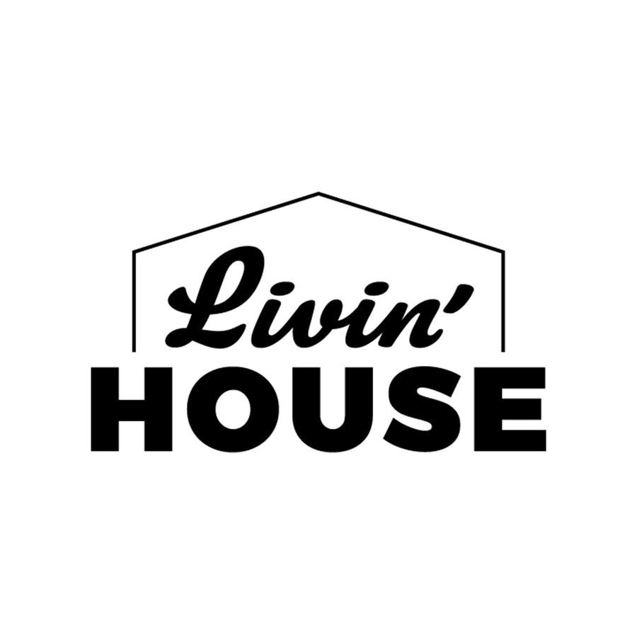 GO OUT Livin’
