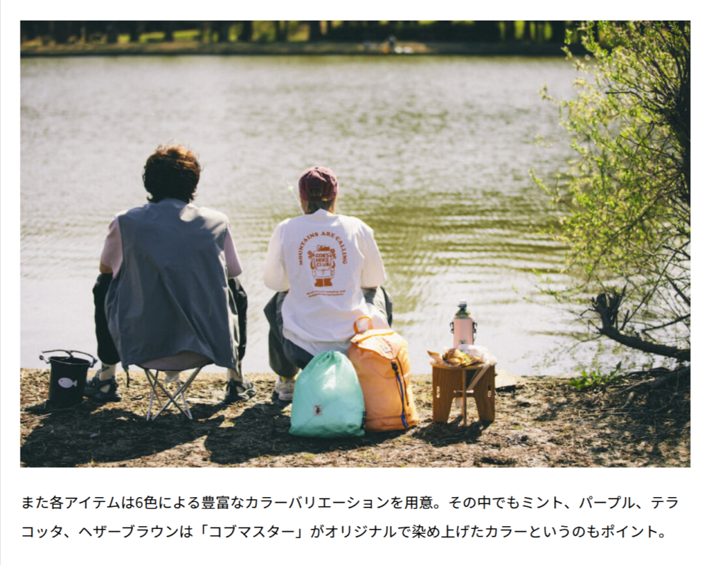 COBMASTER