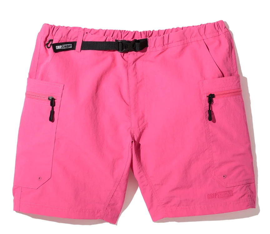 PINK】