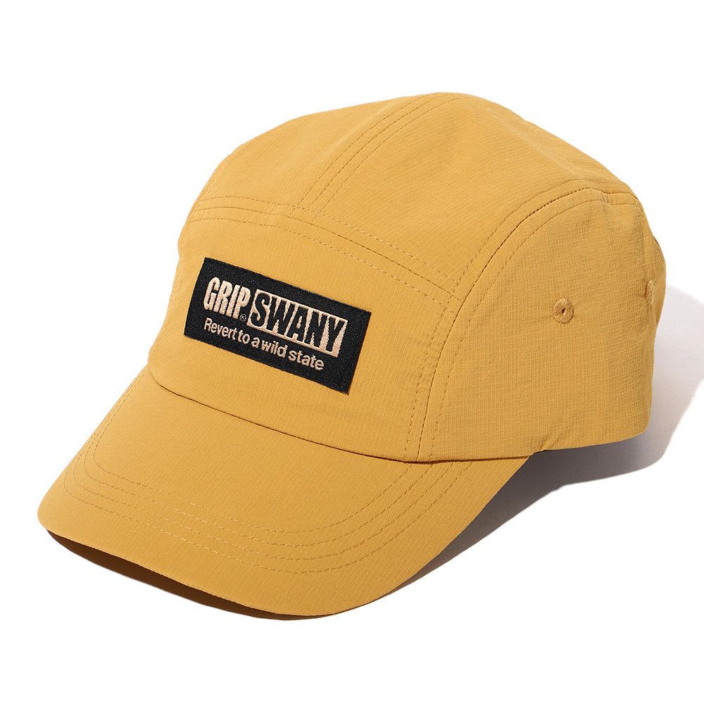 ADVENTURE CAP
