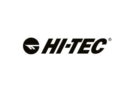 HI-TEC