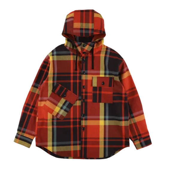 HOODED_SHIRT.png