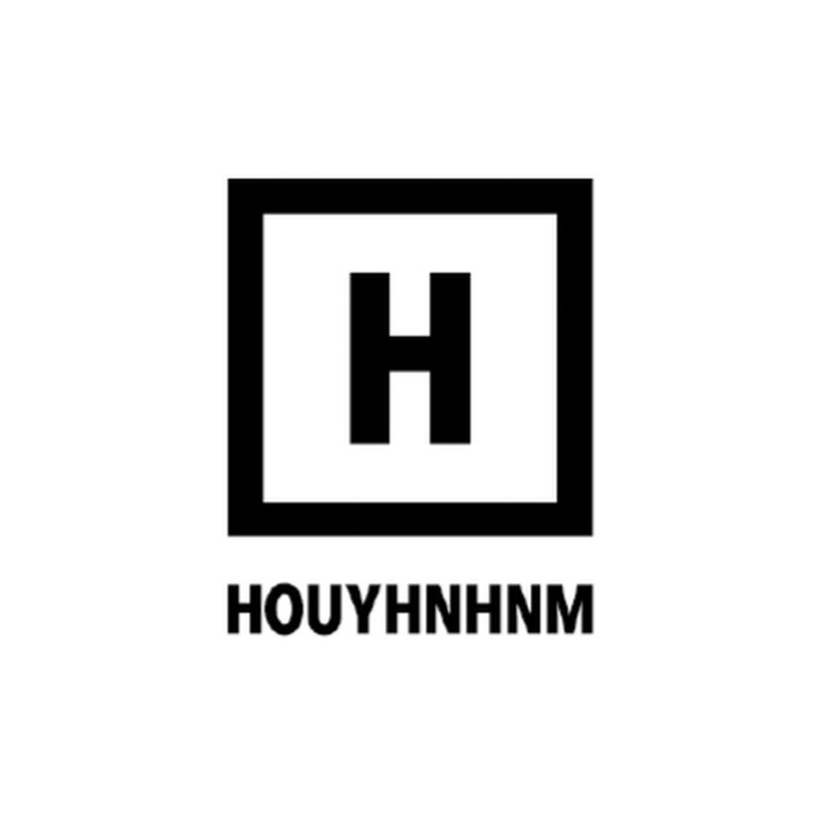 HOUYHNHNM 