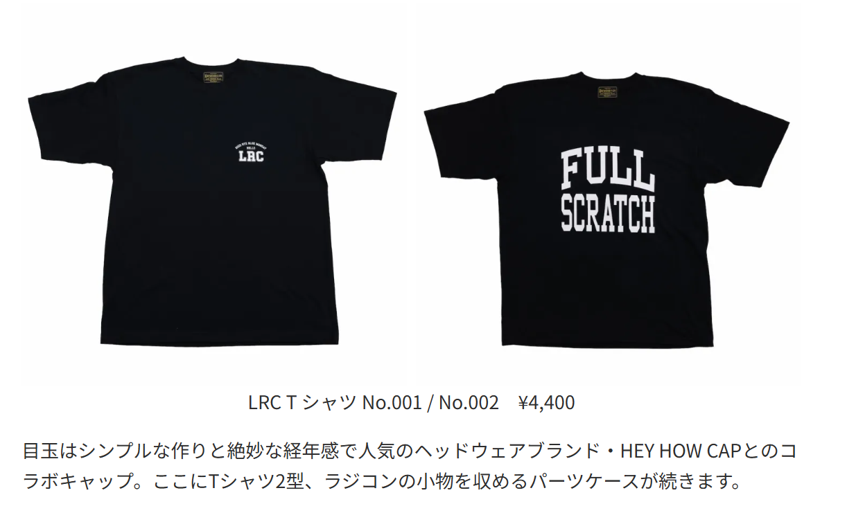  No.002】