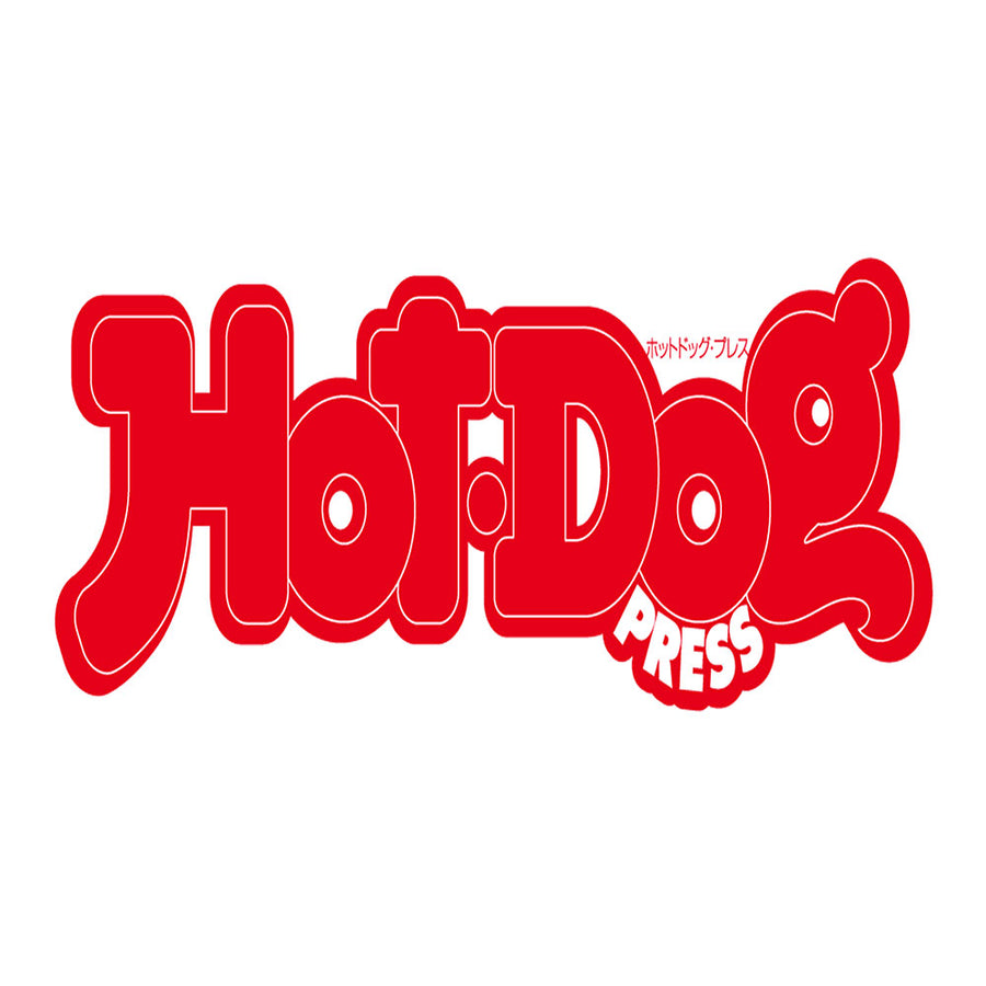 Hot-Dog Press