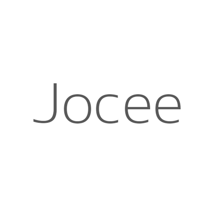JOCEE