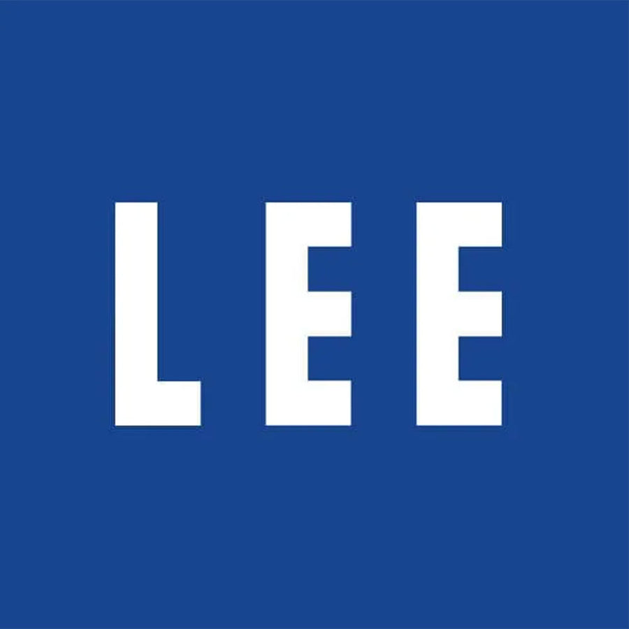 LEE 