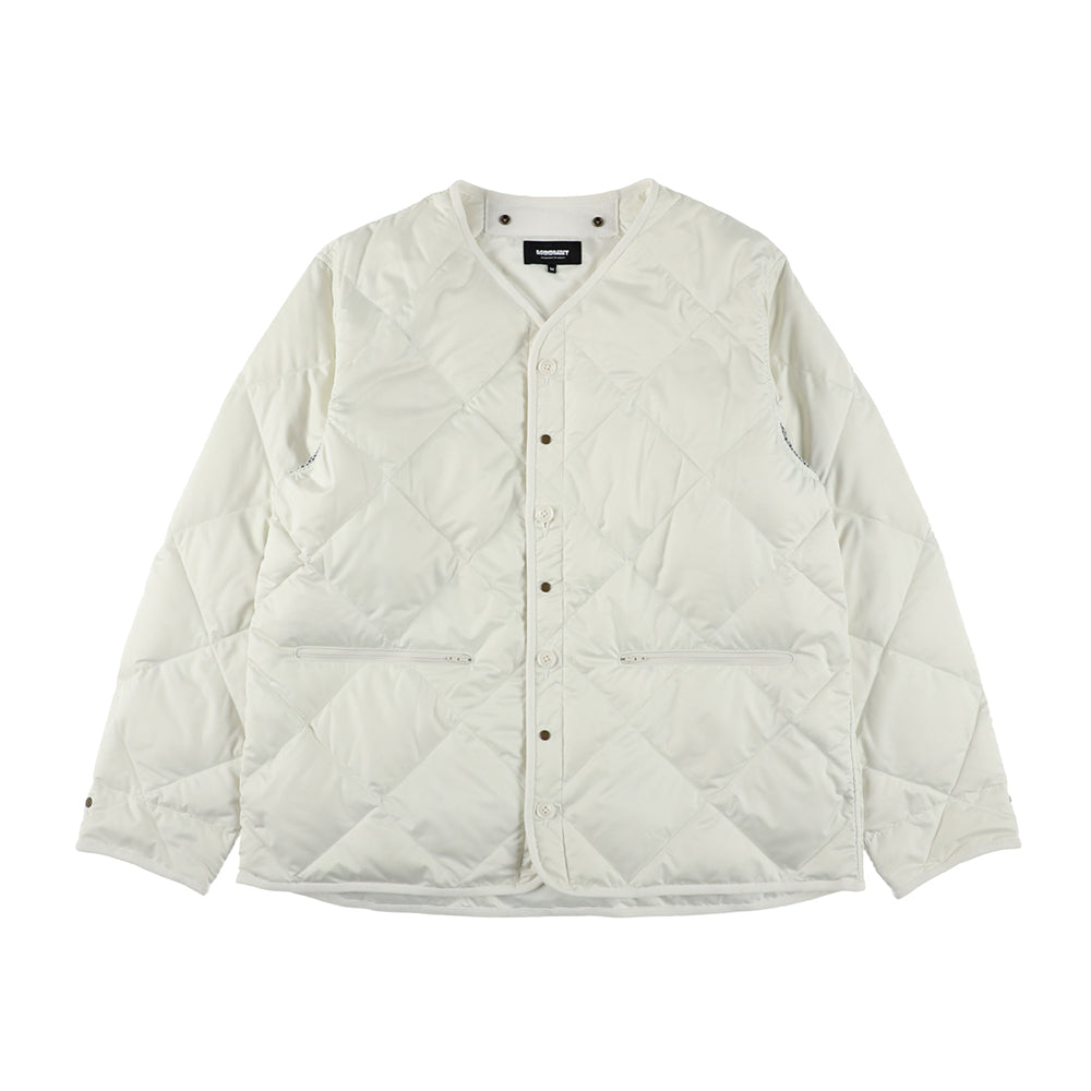 LINER DOWN JKT