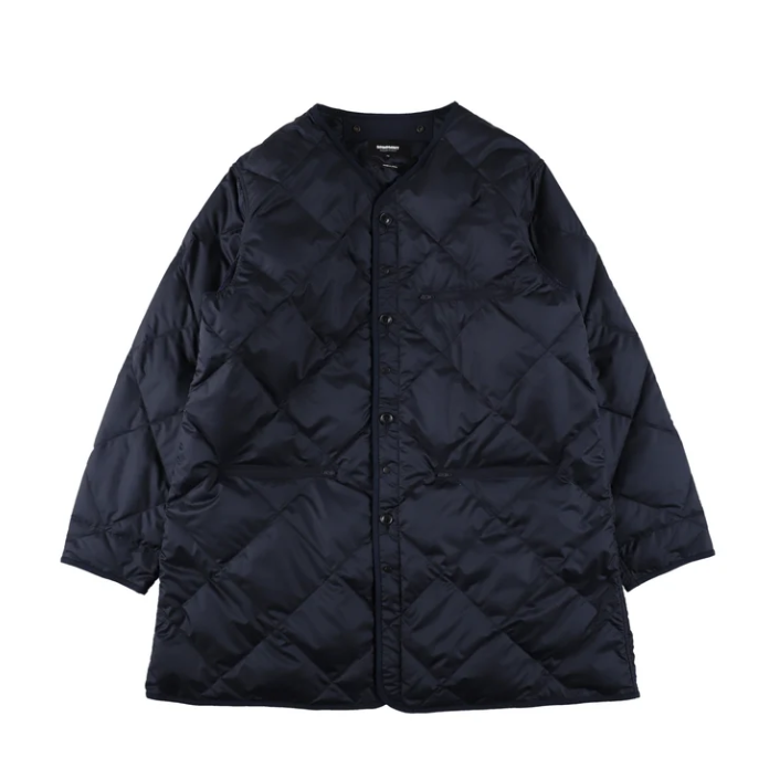 LINER_DOWN_COAT.png