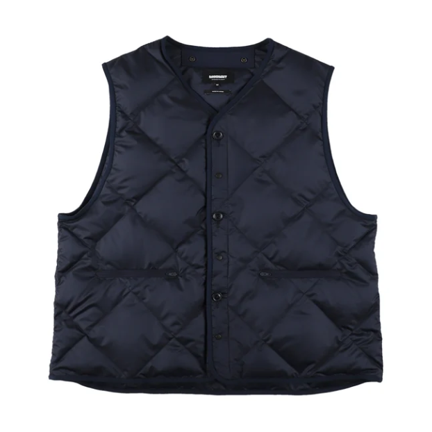LINER_DOWN_VEST.png
