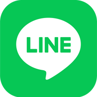 LINE_Brand_icon_a6ec2ab6-6aa2-4ebb-bc0d-2515b0992c06.png