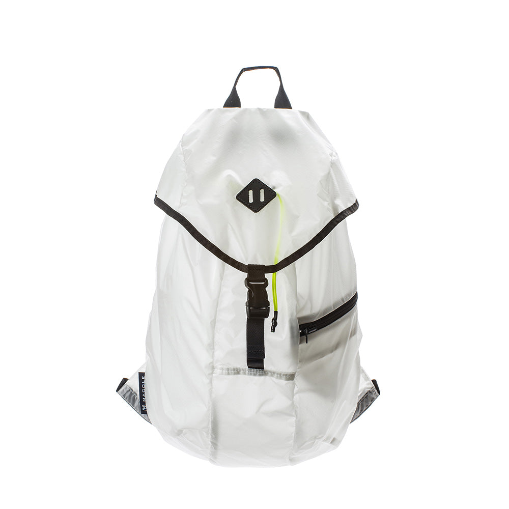 Cordura® Ripstop"Packable Daypack
