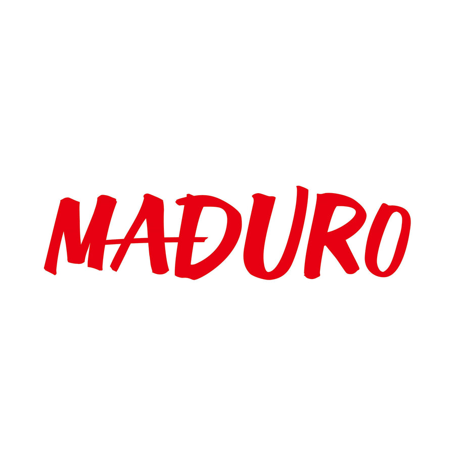 MADURO