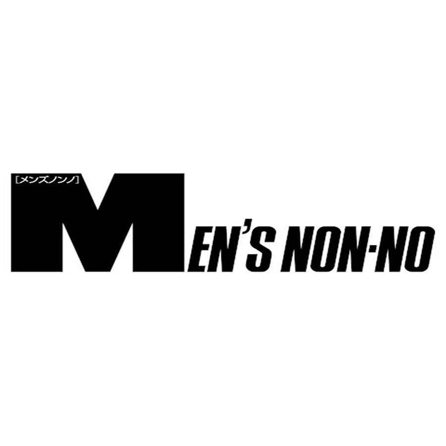 MEN'S NON NO