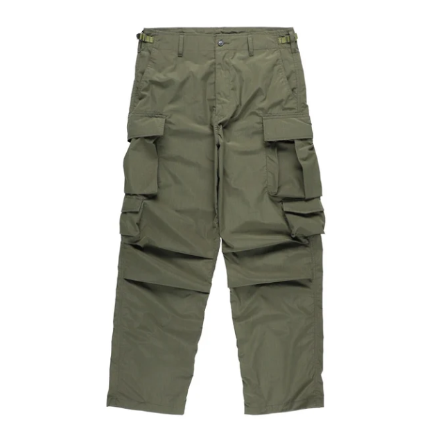 MIL_CARGO_PANTS.png
