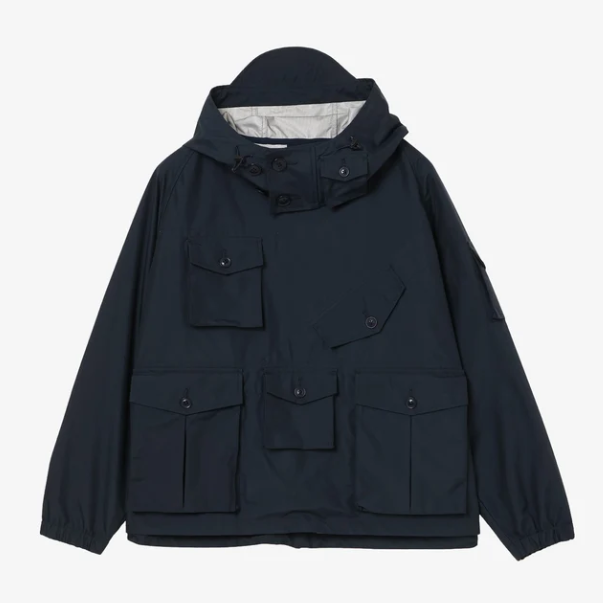 MIL_SMOCK_SHORT.png
